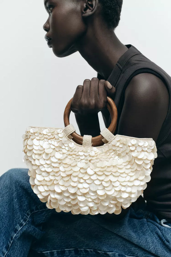 Bag Pearl