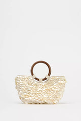 Bag Pearl