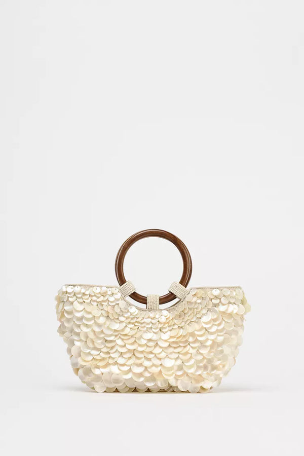Bag Pearl