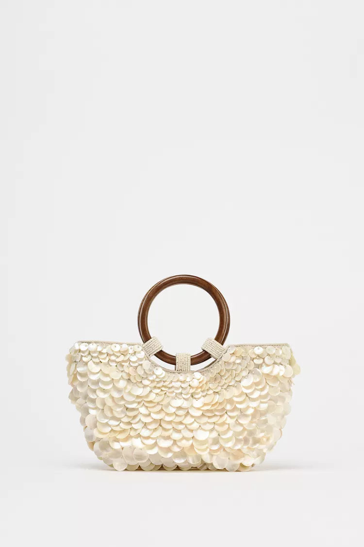 Bag Pearl