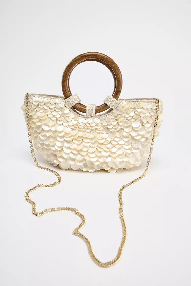 Bag Pearl