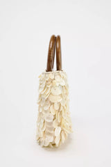 Bag Pearl