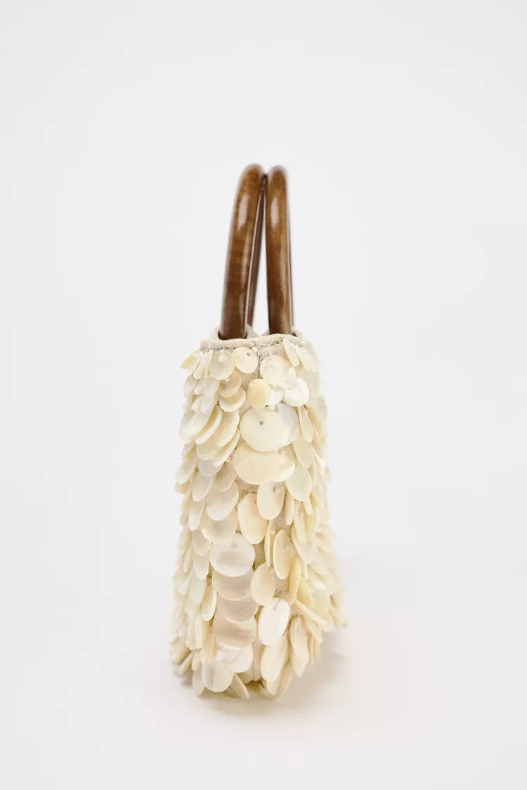 Bag Pearl