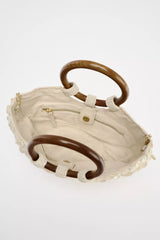 Bag Pearl