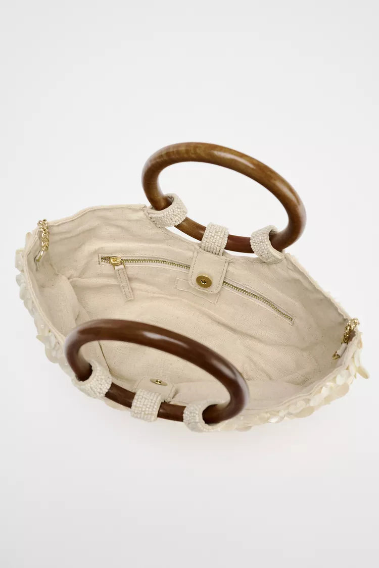 Bag Pearl